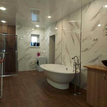 Ціну зменшено!Будинок 100 м.кв.  поруч в. Моторобудівників 50000  у.о