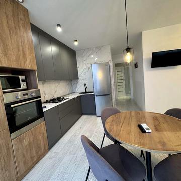 Оренда 1к Мельника 10