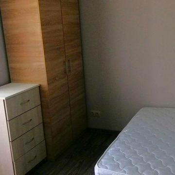 БЕЗ ЗАЛОГА! Студия ул.Сумская парковка м Васильковская 15мин пешком!