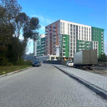 Continent green, Континент грін, квартира, власник, продам ЖК Continent Green