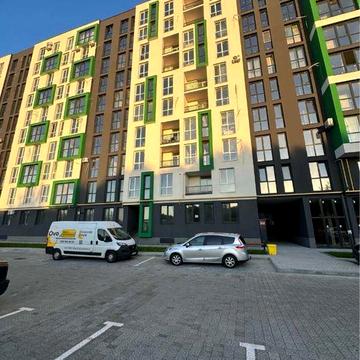 Continent green, Континент грін, квартира, власник, продам ЖК Continent Green