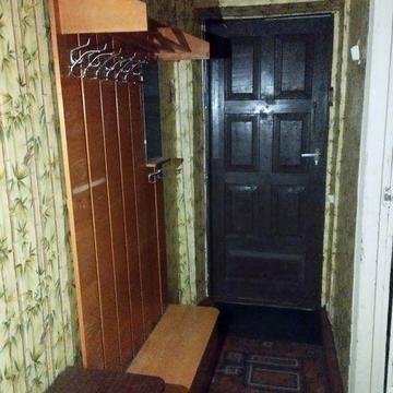 Оренда 3 кімнатної квартири в центрі міста Сміла