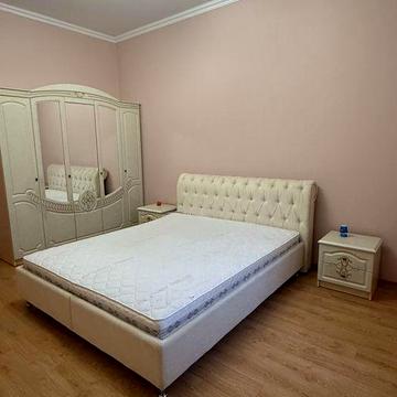 Оренда 2Х Квартира СУВОРОВА