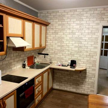 Здам квартиру навпроти Глобала