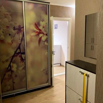 Здам квартиру навпроти Глобала