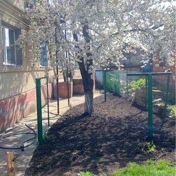 Продам будинок від власника