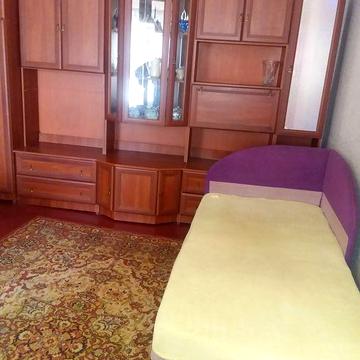 Сдам-1 комнатную квартиру Манежная /Матросский спуск/Центр