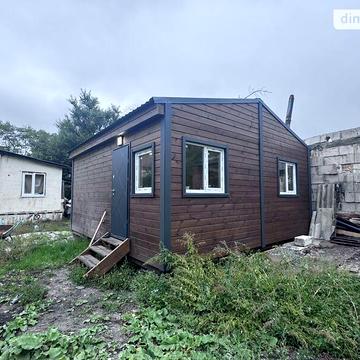 Продаж 2к Дім Львівська вулиця