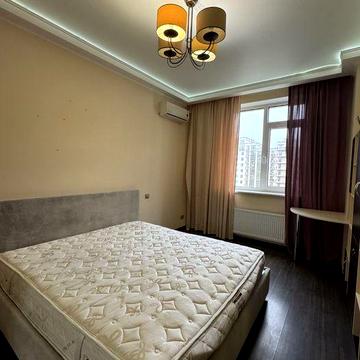 Продам 1 комнатную квартиру на Таирова в ЖК ЖК Кадор