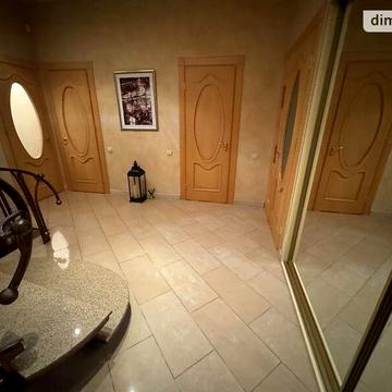 Продаж 4к Дім Воєнна (Сиваської Дивізії) 3-а вулиця