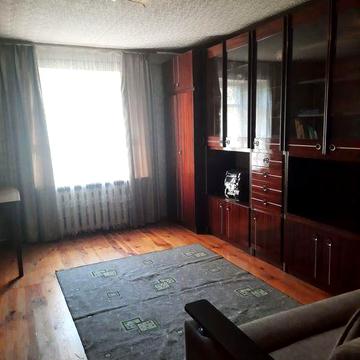 Оренда частини будинку на Старому місті