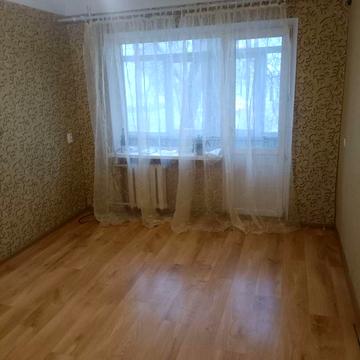 Сдам в аренду однокомнатную  квартиру