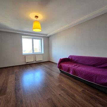 Продаж 2-кім.кв. вул. Мазепи 87а, центр, озеро