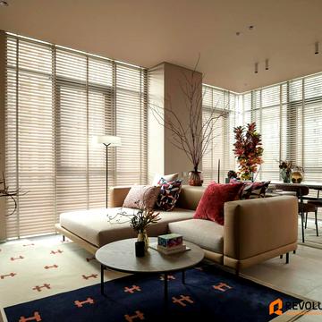 Андрія Верхогляда вул. (Михайла Драгомирова), 19-Б