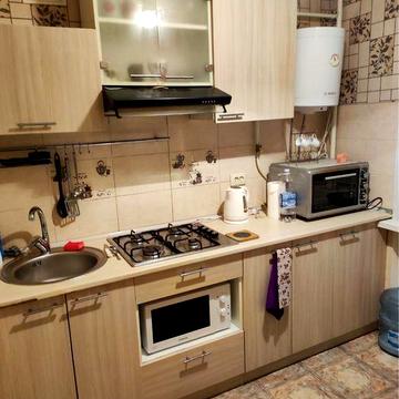 Сдам 1 квартиру Центр район Оперного театра