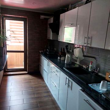 Сдам в аренду 2х комнатная квартира в центре