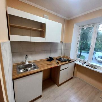 Оренда 1 кім кв. район парку. Бам