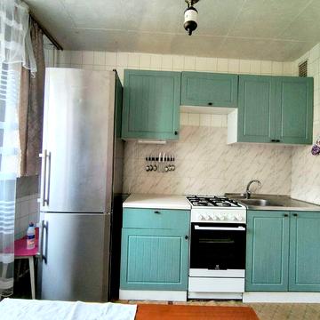 Сдам  1 но  комнатную  4я станция  БОЛЬШОГО  ФоНТАНА