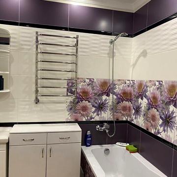 Довгострокова оренда 2к Квартира Київська вулиця ЖК Набережный Квартал