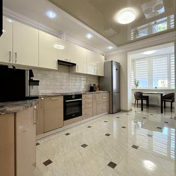 Оренда 2к квартири в новобудові!Наукова-Пулюя! Галицький Лев!