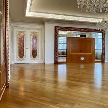 Івана Мазепи вул. (Січневого Повстання), 11-Б