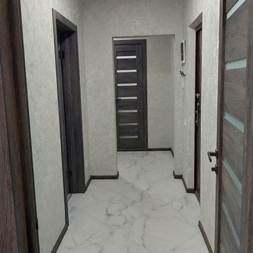 Продаж 2к Квартира Шевченка вулиця