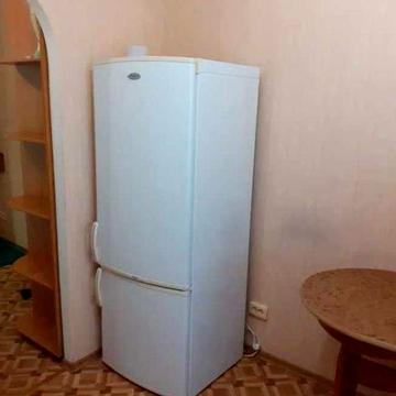 Сдается 1 комн. кв по ул. Пархоменко с мебелью и техникой