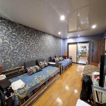 Продам 1кім по вул. Сороченська (Воронежська)Хортицький р-н