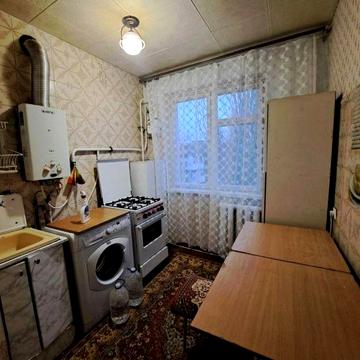 Сдаю 3к квартиру на Чайковского, Ингульский район, МОЖНО С ЖИВОТНЫМИ