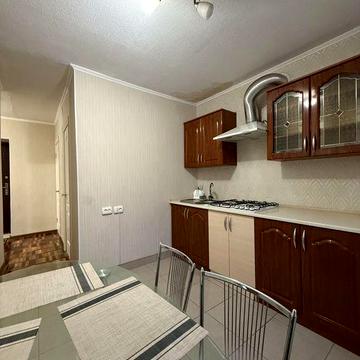 ‼️АРЕНДА‼️ 1-но комнатная Холодная гора/ Юрия Паращука 11