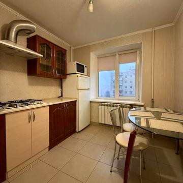 ‼️АРЕНДА‼️ 1-но комнатная Холодная гора/ Юрия Паращука 11