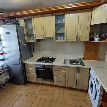 Здам хорошу 3х кімнатну квартиру на Виставці!