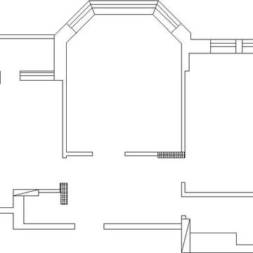 Продам квартиру 3 кімнати. Проспект Бажана 16.