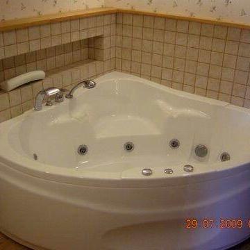 Продам квартиру 3 кімнати. Проспект Бажана 16.