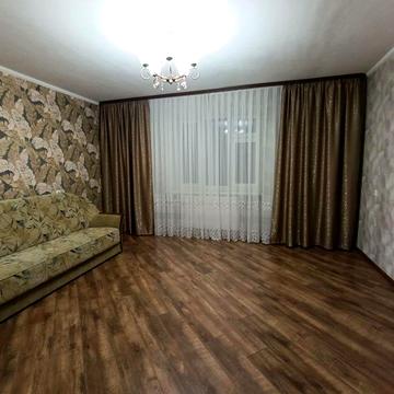 Здам 2х кімнатну квартиру. Богунія, вул. Г. Десантників