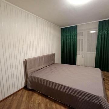 Здам 2х кімнатну квартиру. Богунія, вул. Г. Десантників