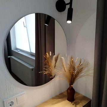 Новобудова 52м² з ремонтом та меблями, центр Черкас, від власника ЖК Пушкіна