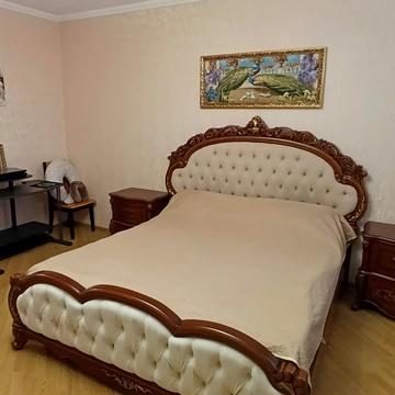 Кленова вул., 2а