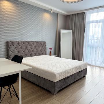 Стрийська вул., 111