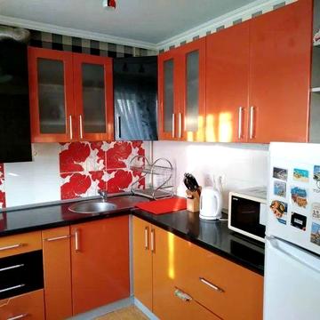 Пропонуємо хорошу 3х кімнатну квартиру на Південному -Заході