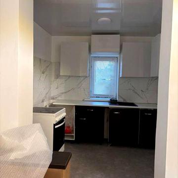 Приватний будинок с. Кандаурове