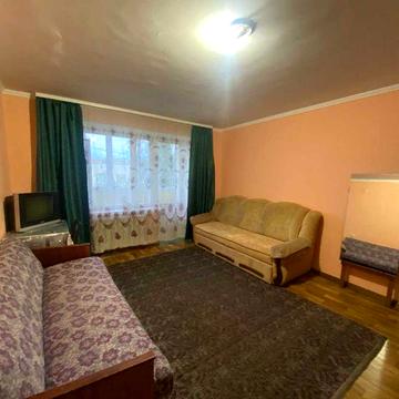 Вільна квартира Оренда 1к квартира Ближнє Замостя