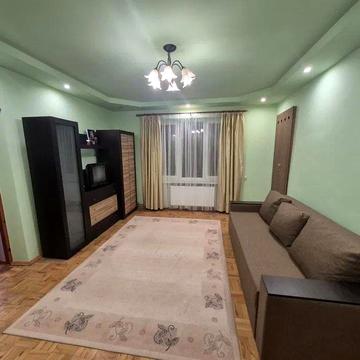 Оренда 2-кімнатної квартири в Сихівському районі