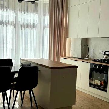 Сдам 1ую квартиру ЖК Авиньон, Дача Ковалевского.