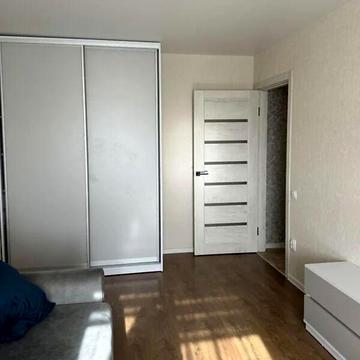 Довгострокова оренда 2к Квартира Київський 1-й провулок