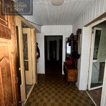 "Продаж будинку в Кропивницькому"