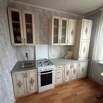 Оренда квартири центр на Василя Симоненка новобудова місто Біла Церква