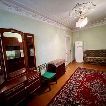 Оренда 3-кімнатної квартири Кирилівська 110 Куренівка