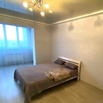 Оренда квартири  м. Позняки 12  хв.