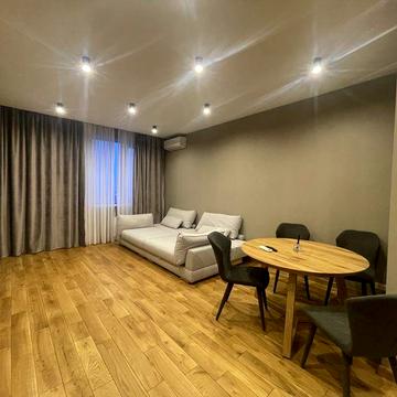 Трускавецька вул., 2-А